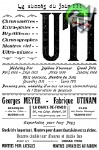 UTI 1913 0.jpg
